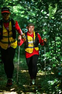 BIB: 
                            <button type="button" onclick="openModal(25007606)" class="btn btn-primary btn-sm float-right btn-popup" data-toggle="modal" data-target=".modal-high-quality">
                        <i class="fas fa-shopping-cart"></i> Add to Cart
                    </button>
                                            <button type="button" onclick="isThisMe(25007606, true)" class="btn btn-success btn-sm float-right btn-popup btn-isme hidden" data-toggle="tooltip" data-placement="bottom" title="นี่คือรูปของคุณใช่ไหม คลิกที่นี่เพื่อเอาเข้าอัลบั้ม">
                        <i class="fas fa-plus"></i> Add to album
                    </button>
                    <button type="button" onclick="isThisMe(25007606, false)" class="btn btn-warning btn-sm float-right btn-popup btn-isnotme hidden">
                        <i class="fas fa-ban"></i> Remove from album
                    </button>